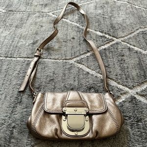 Michael Kors crossbody bag